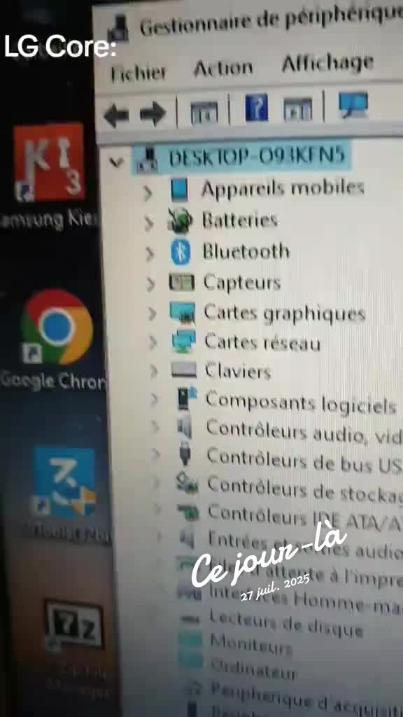 @🇫🇷🥖Note9_Hype🥖🇫🇷