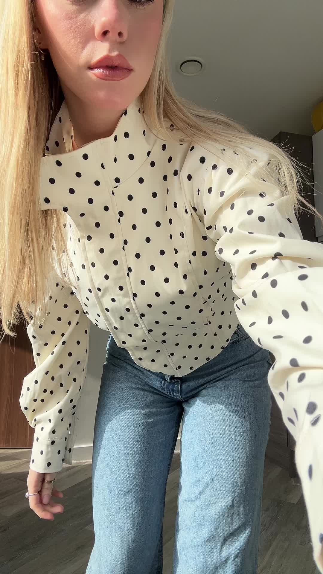 @Ruby Bradley🧚♀️🍄