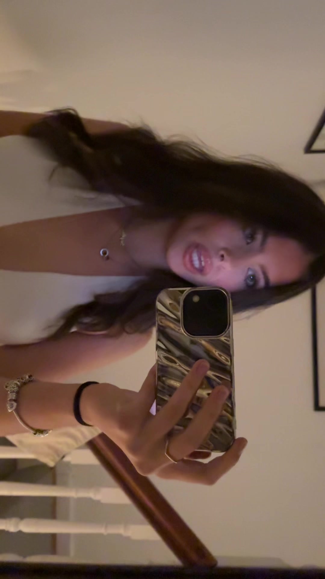 @sophiastormxx