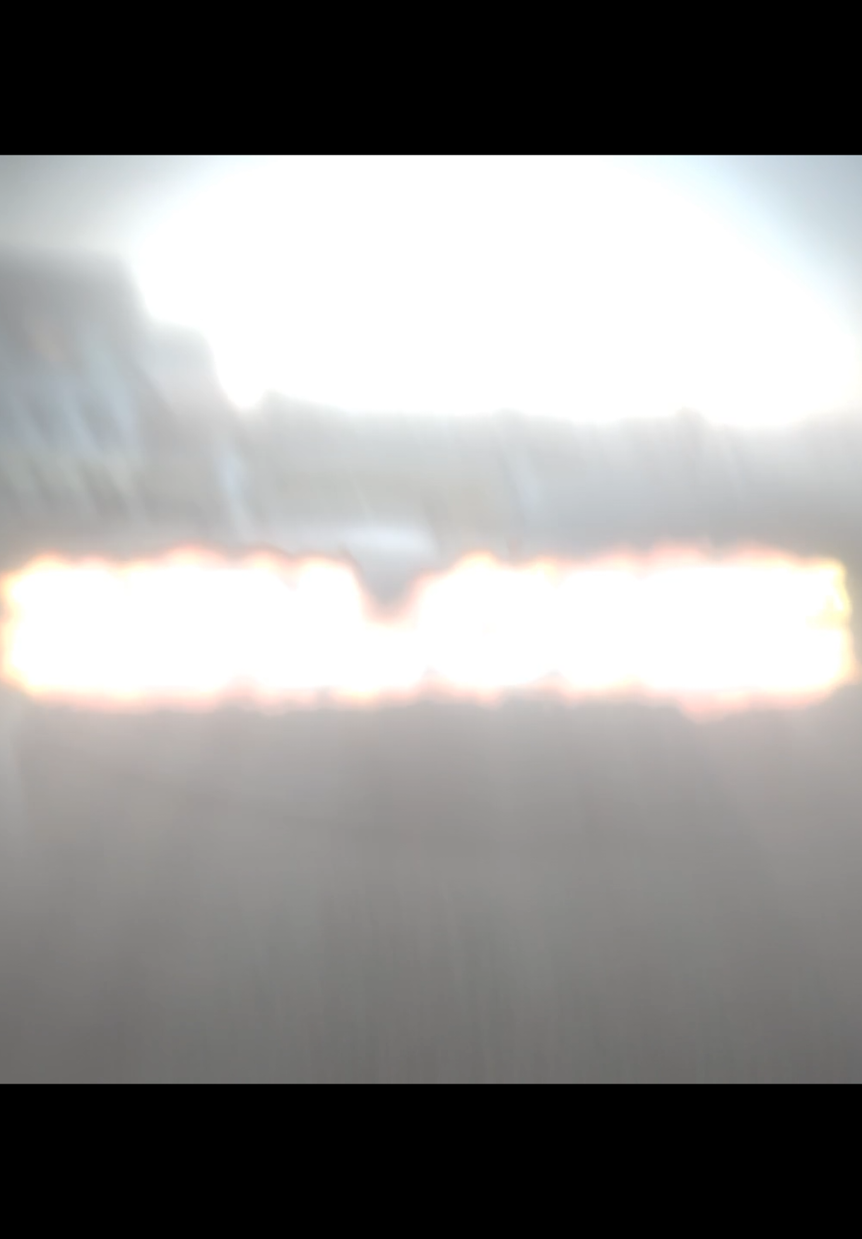 @๐๐๐ง๐๐ค๐ฃ_๐๐๐_๐ก๐๐๐ฅ