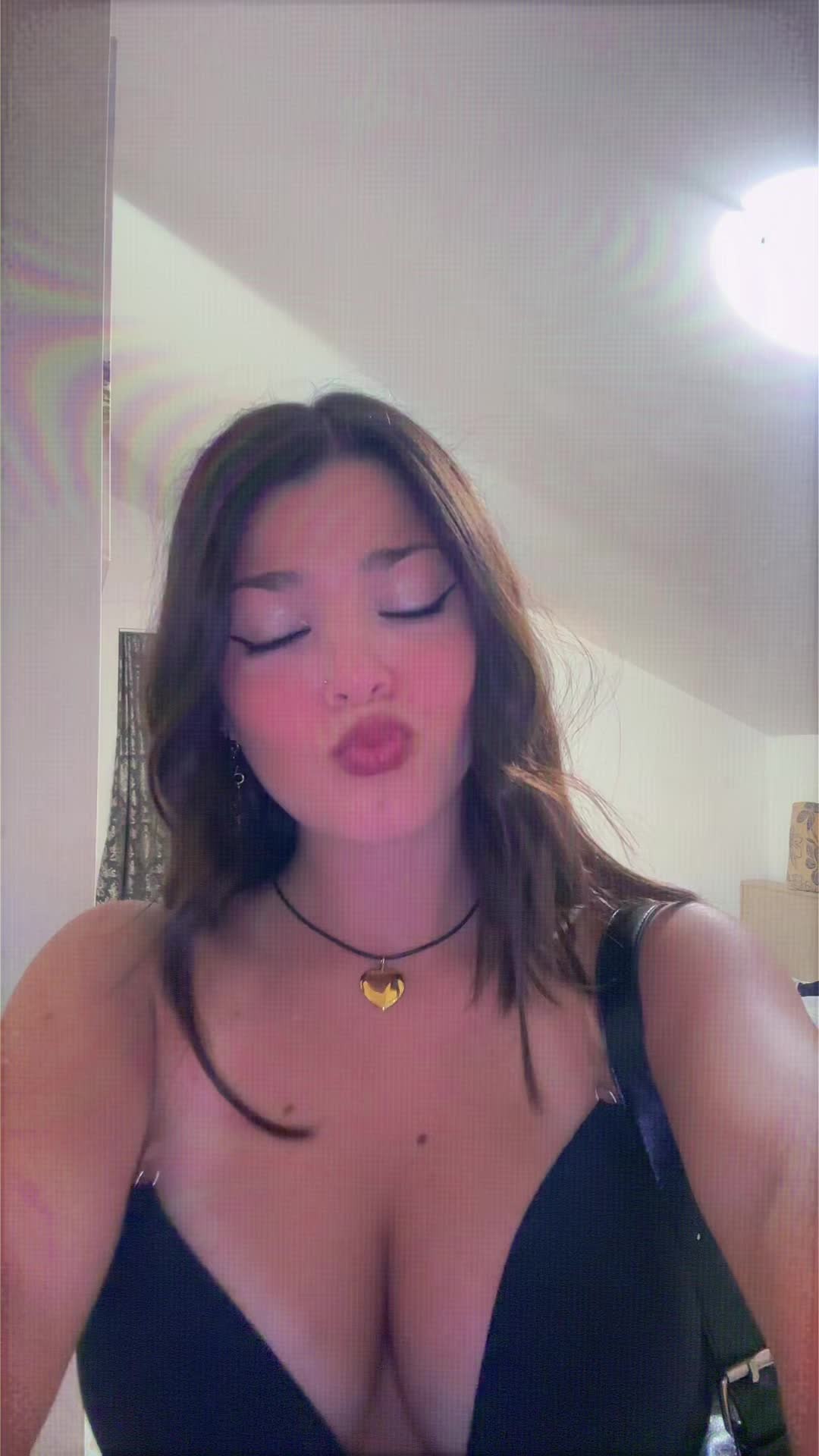 @Paola De giosa