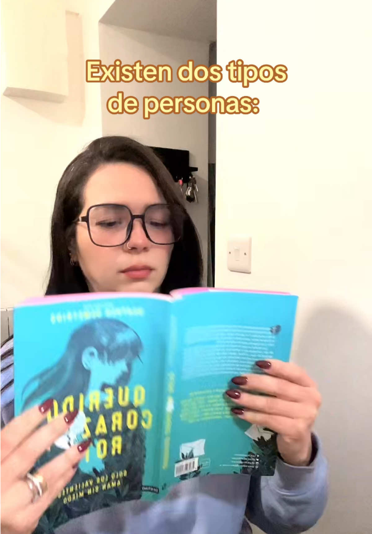@Nathaly 🌷📚