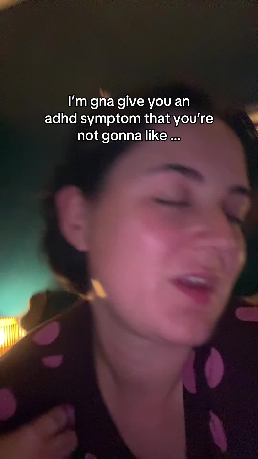 @ellie 🤍