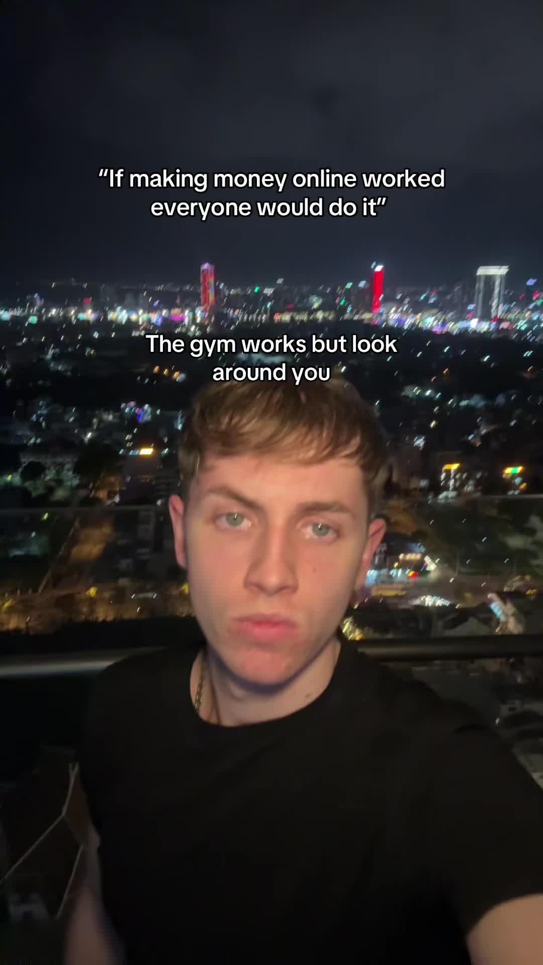@JG