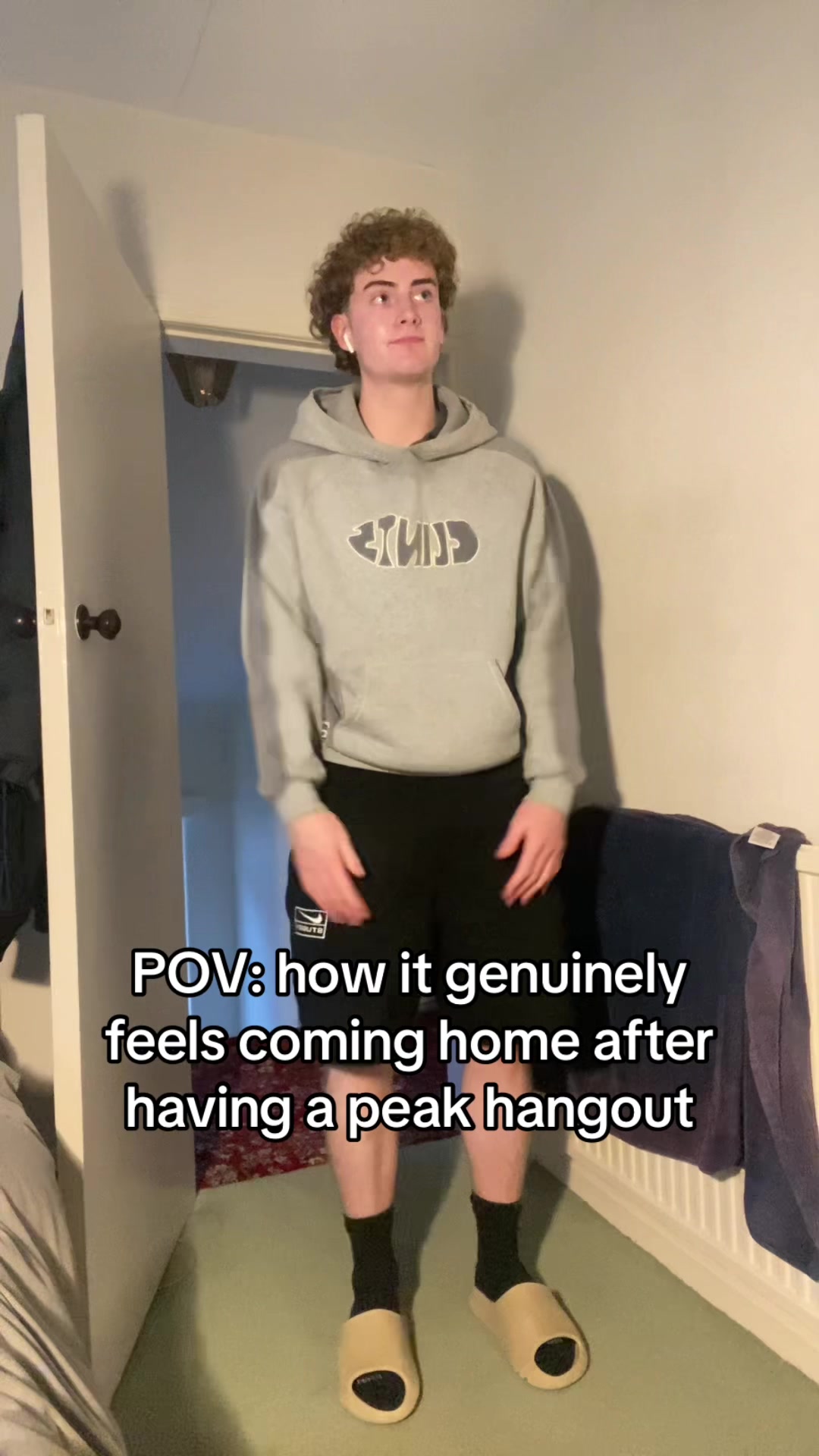 @apex