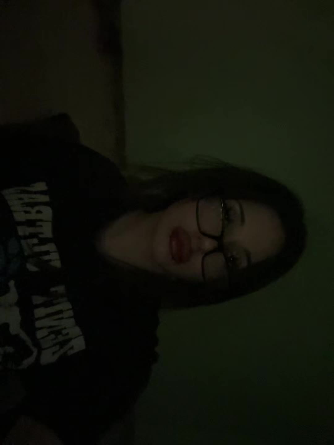 @fuckdopebloodybitch