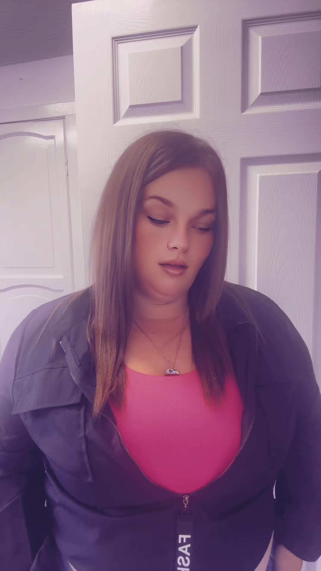 @๐ค๐๐SavageQueen420๐๐๐ค