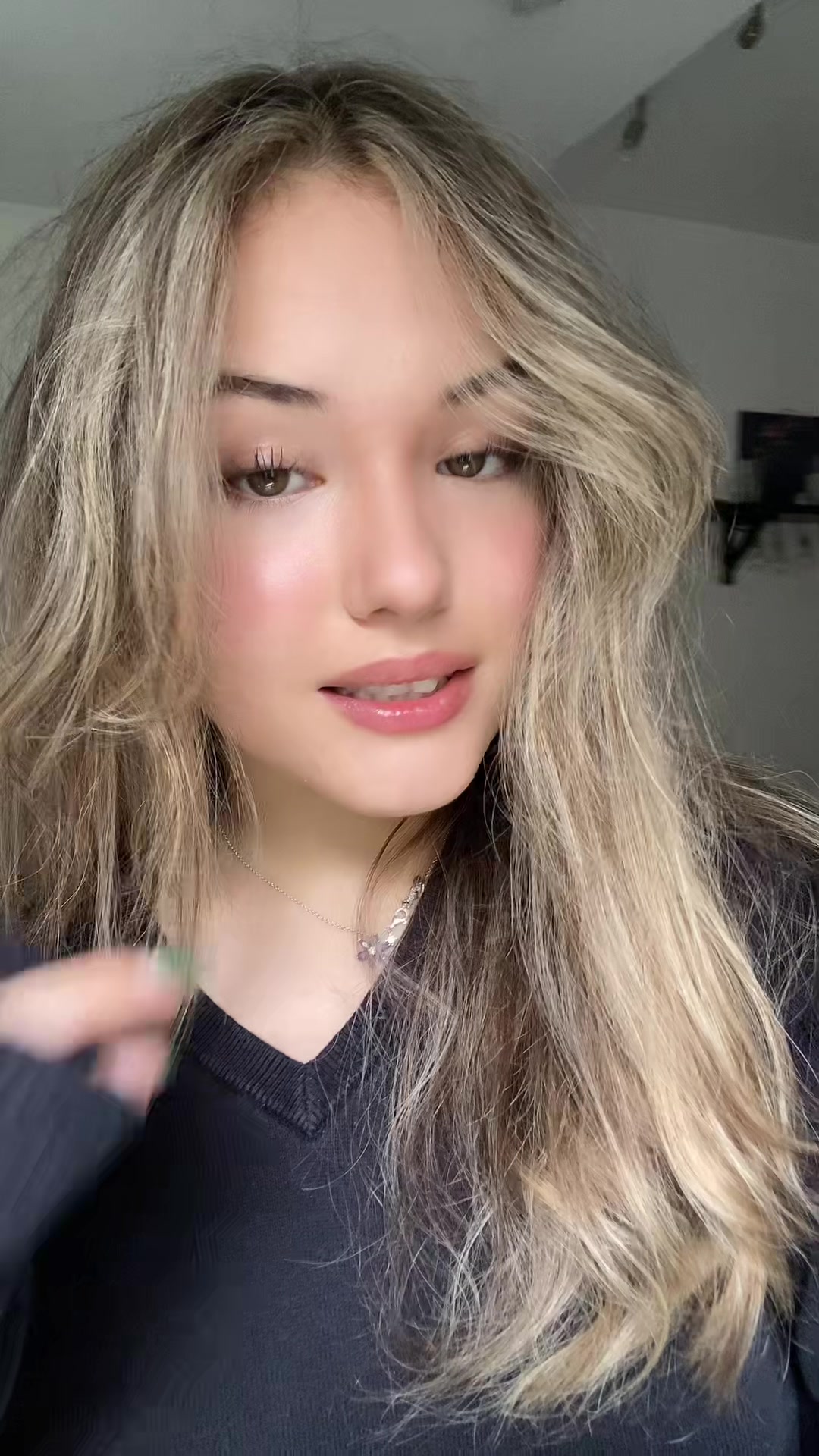 @Nastya