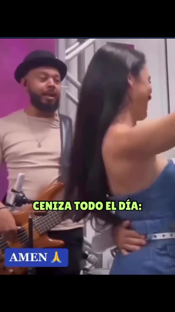 @MrBrownTV