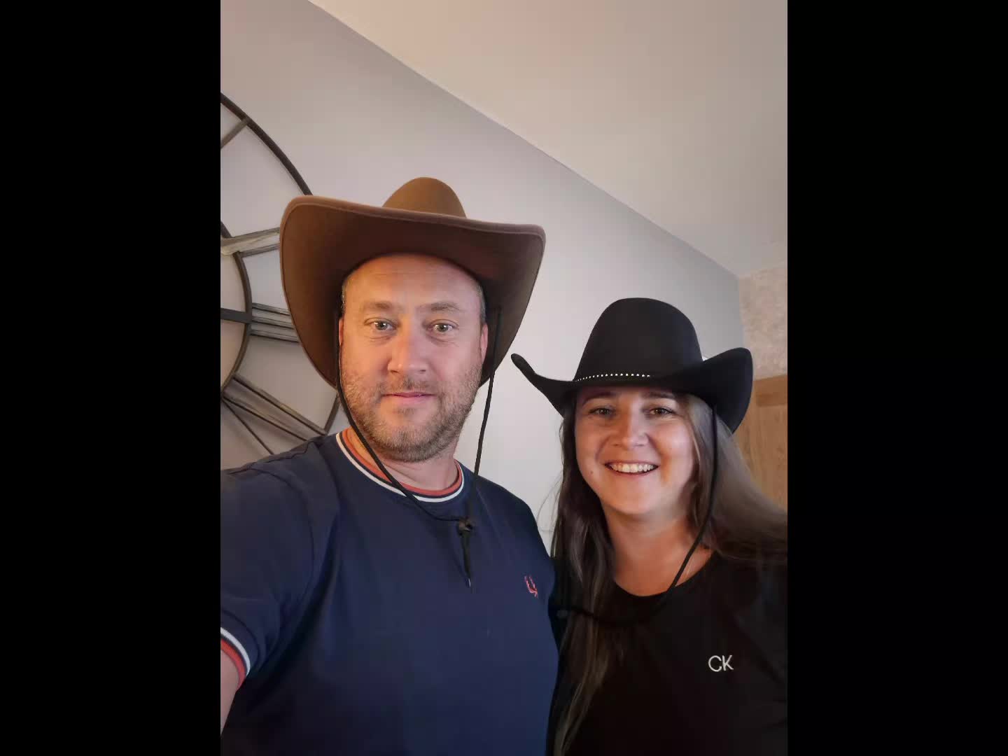 @dwebsterroofing