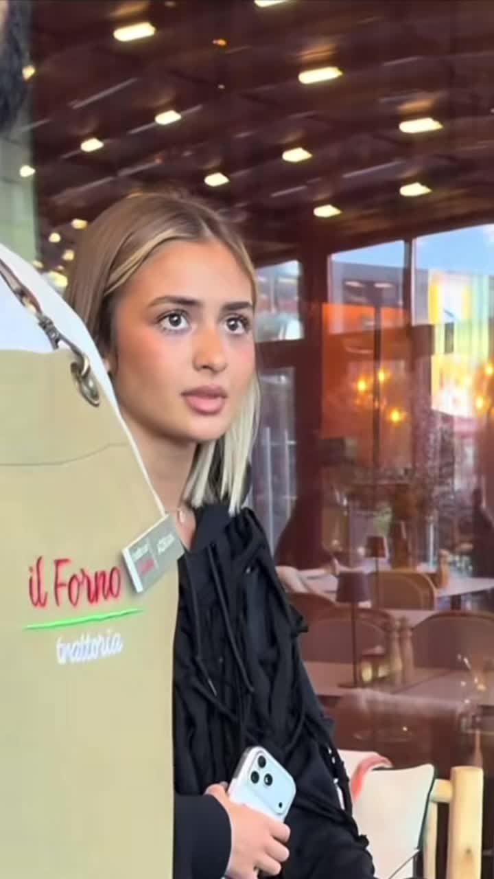 @𝘼𝙣𝙩𝙤𝙣𝙞 🌸