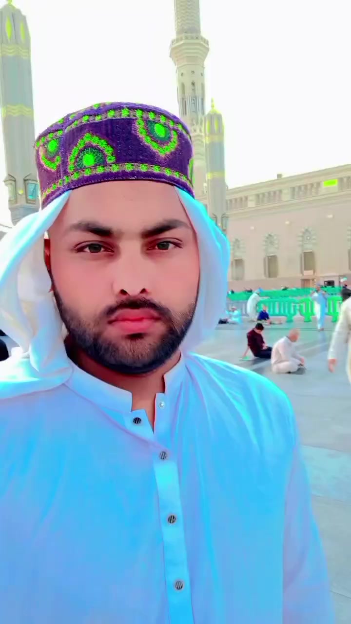 @꧁☆*RAJA🫶 PAKISTANI 786*☆꧂