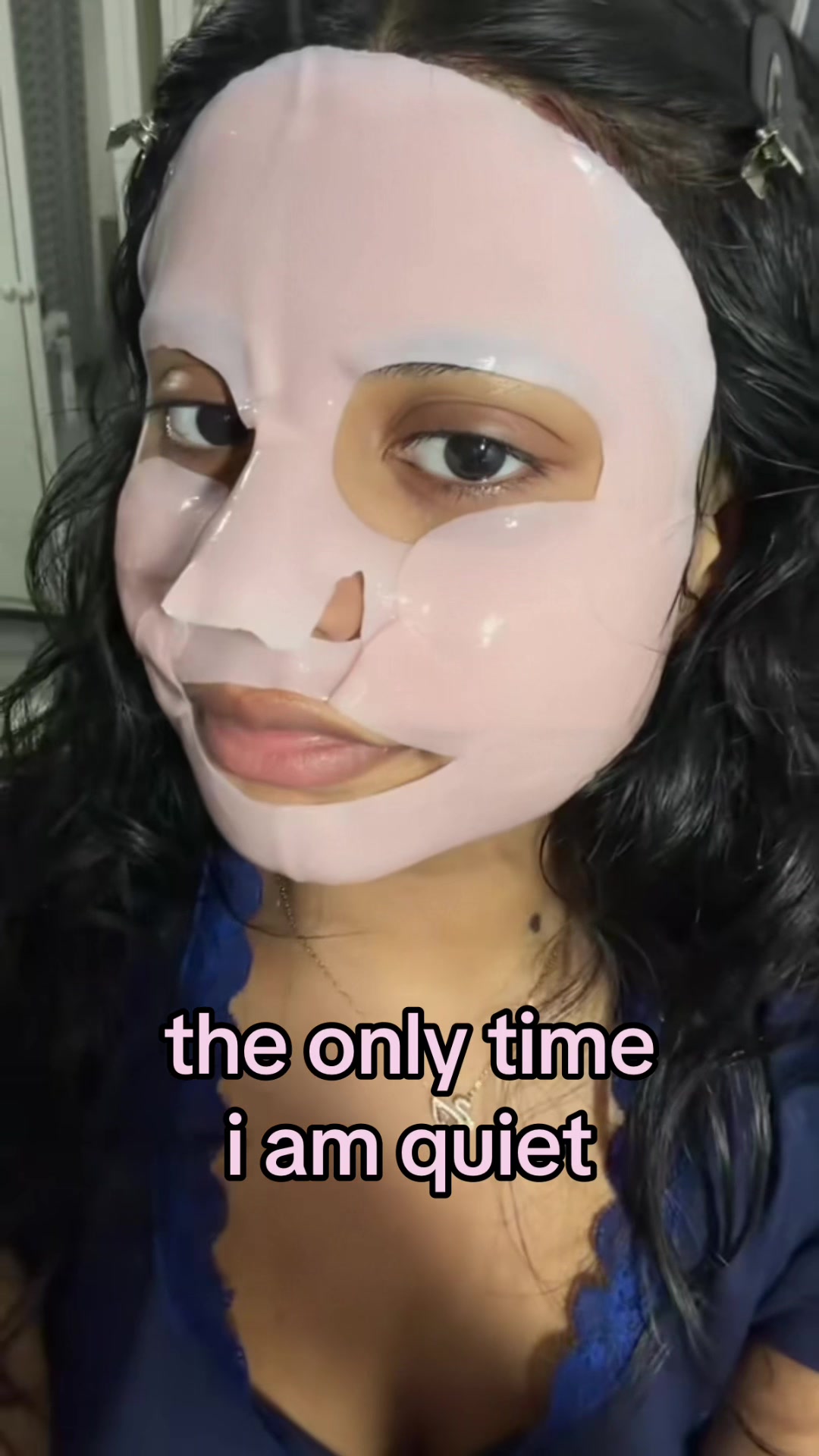@Dani🤍