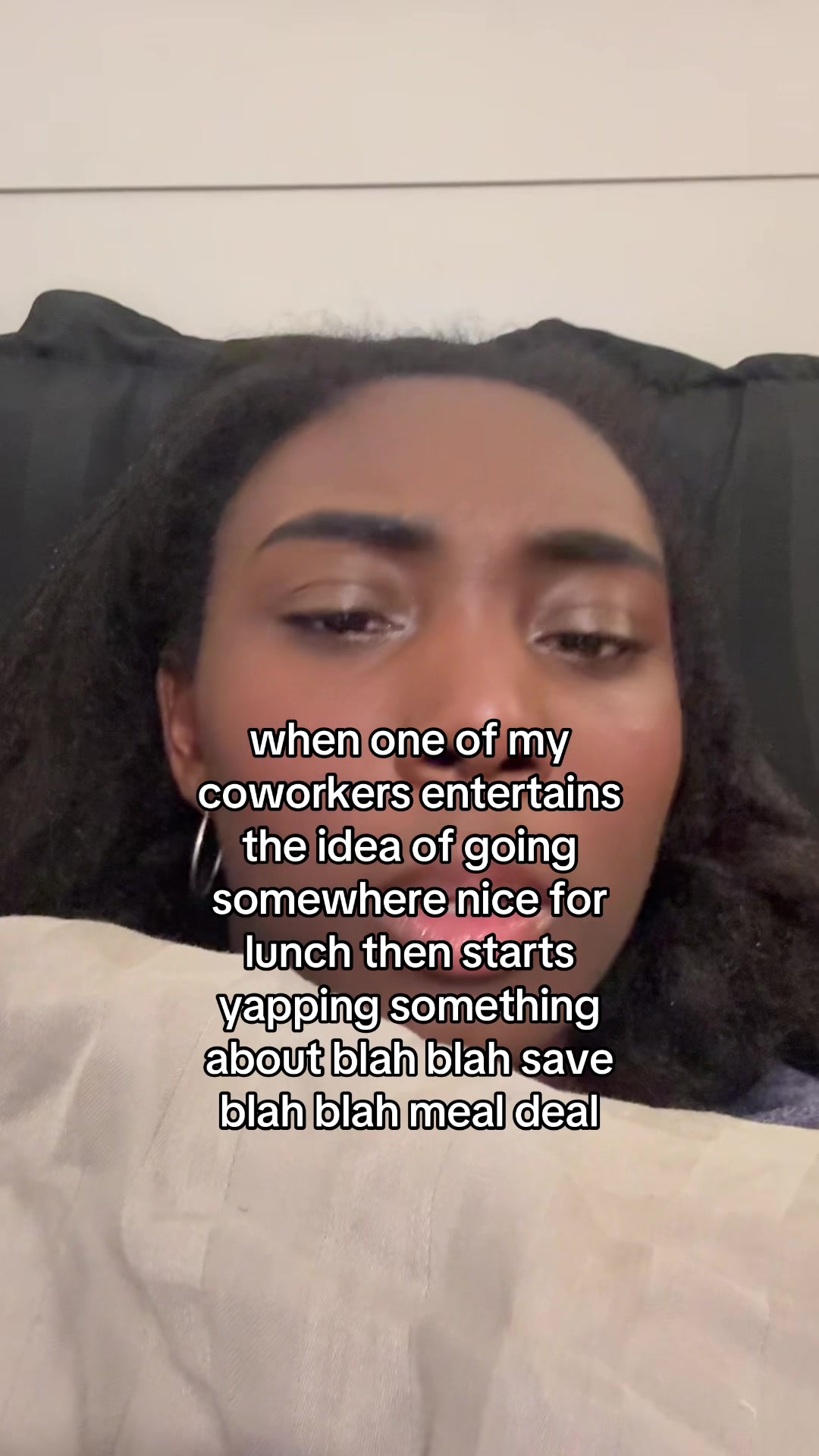 @amber