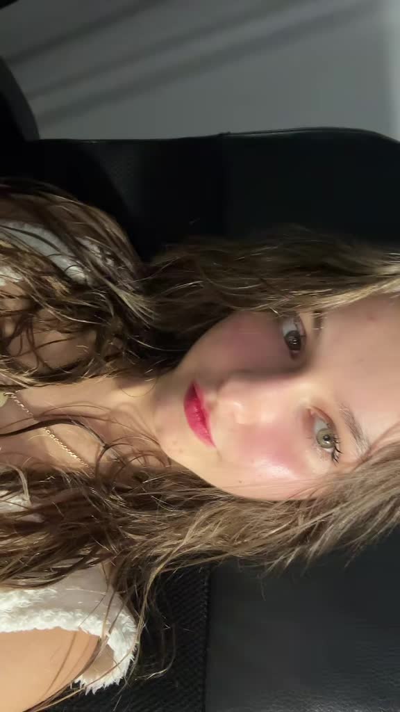 @Emma 💞