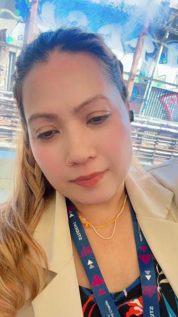 @#🇳🇵NHB🇬🇧💕💓💕💓