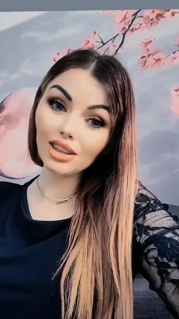 @elenacris🇷🇴🇪🇦❤️