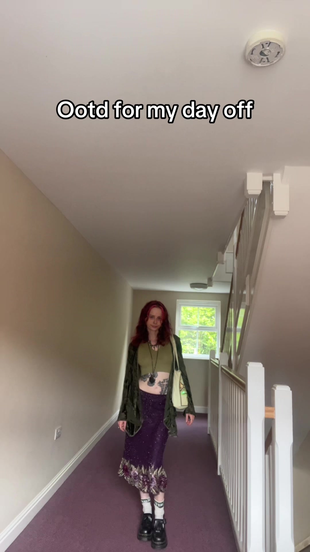 @Imogen Barton