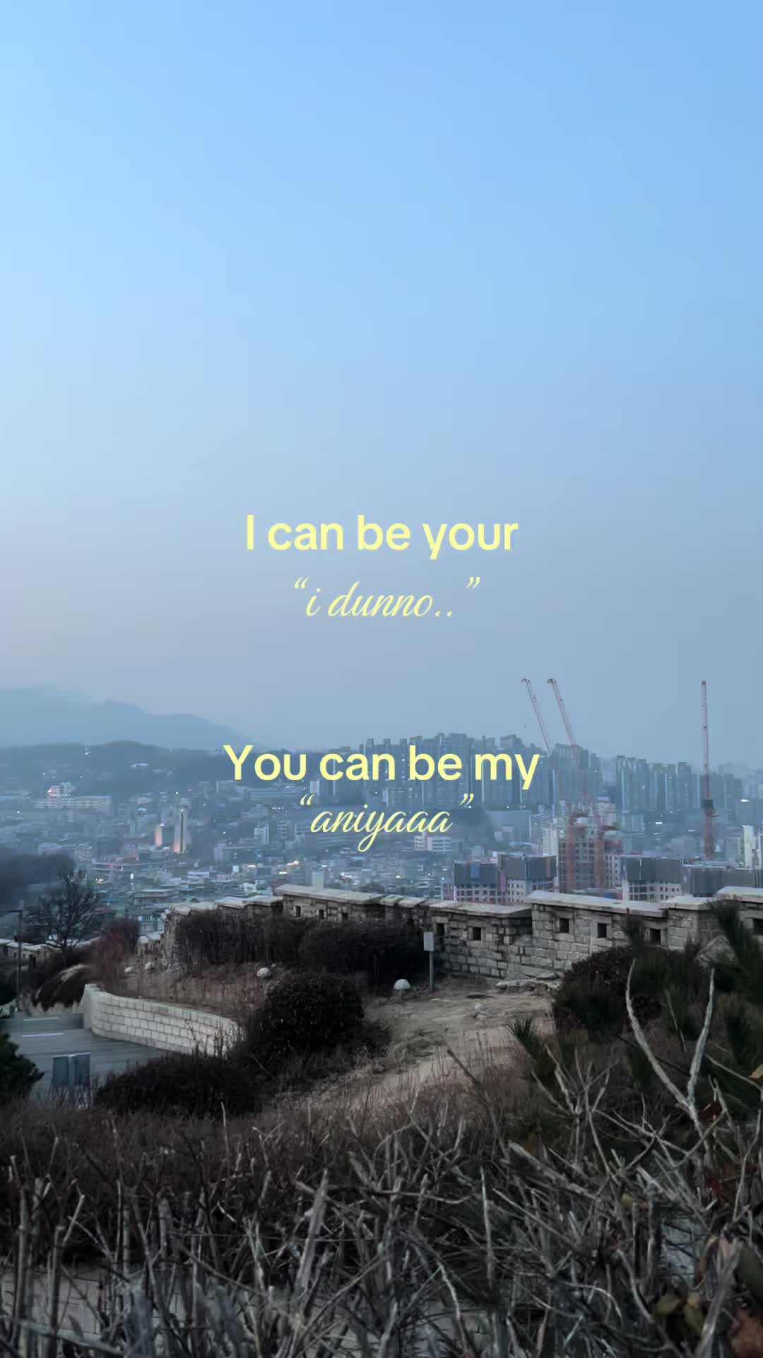 @엠마