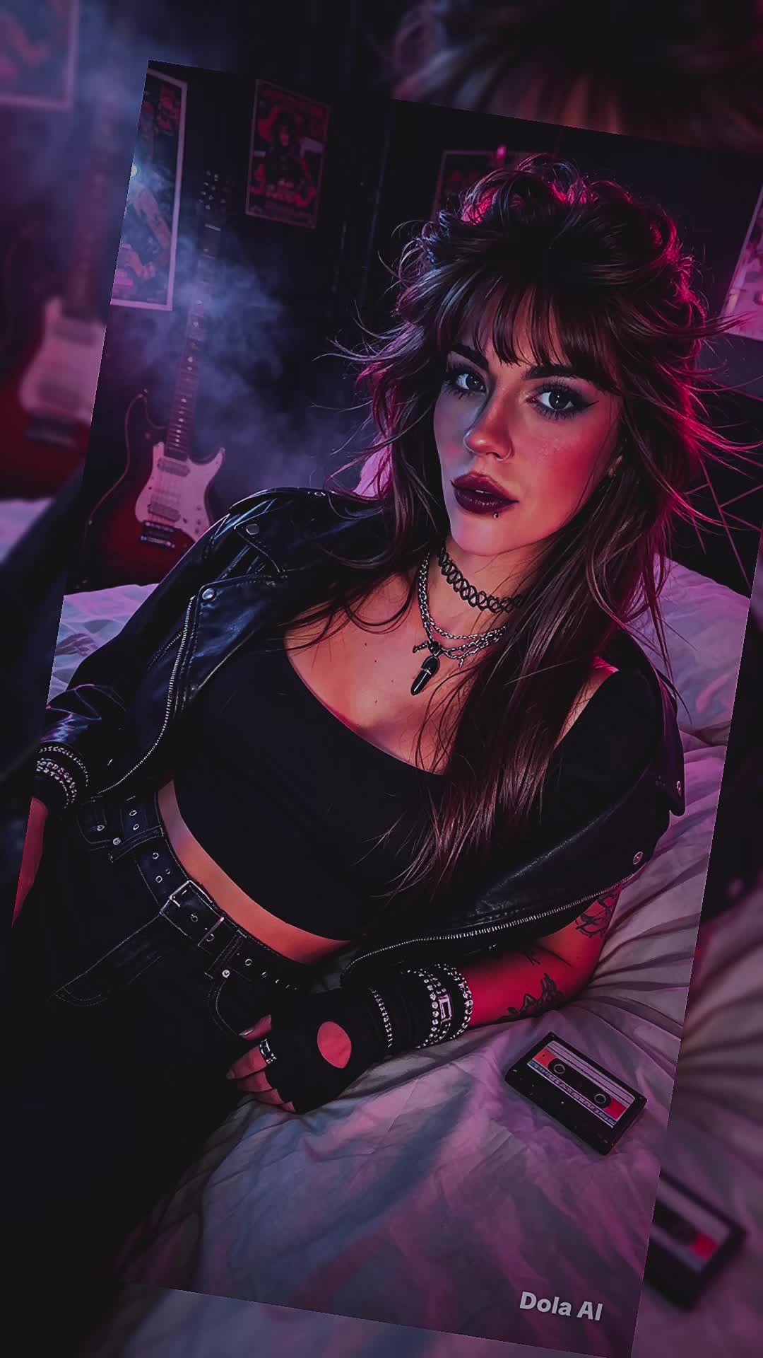 @🖤 Stacey vibes only 🖤