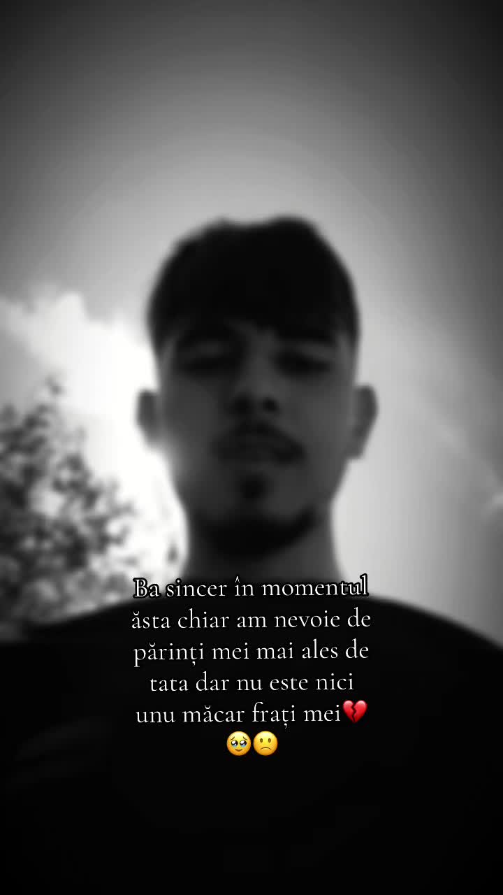 @its.vali.ruse