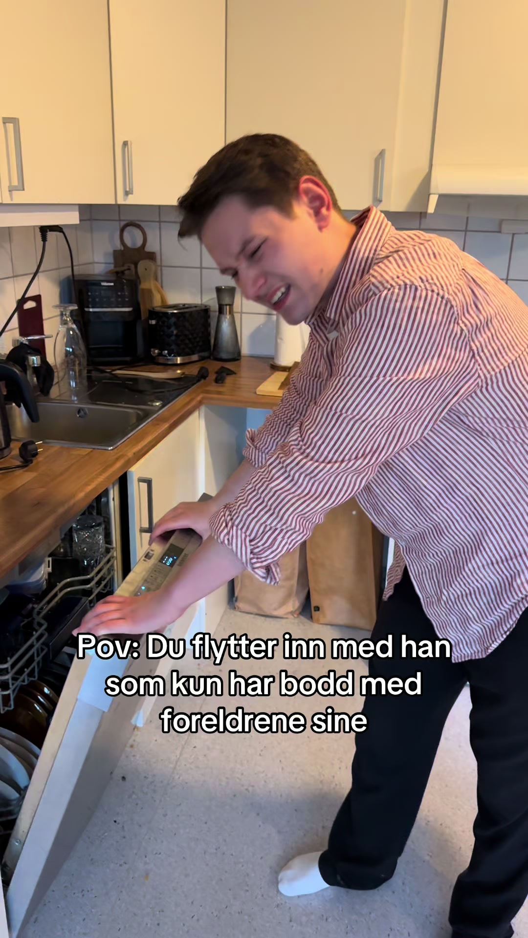 @Fremoverlenteboys