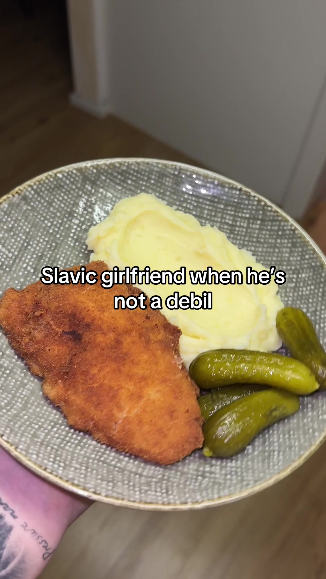 @SlavicDaughter🇸🇰