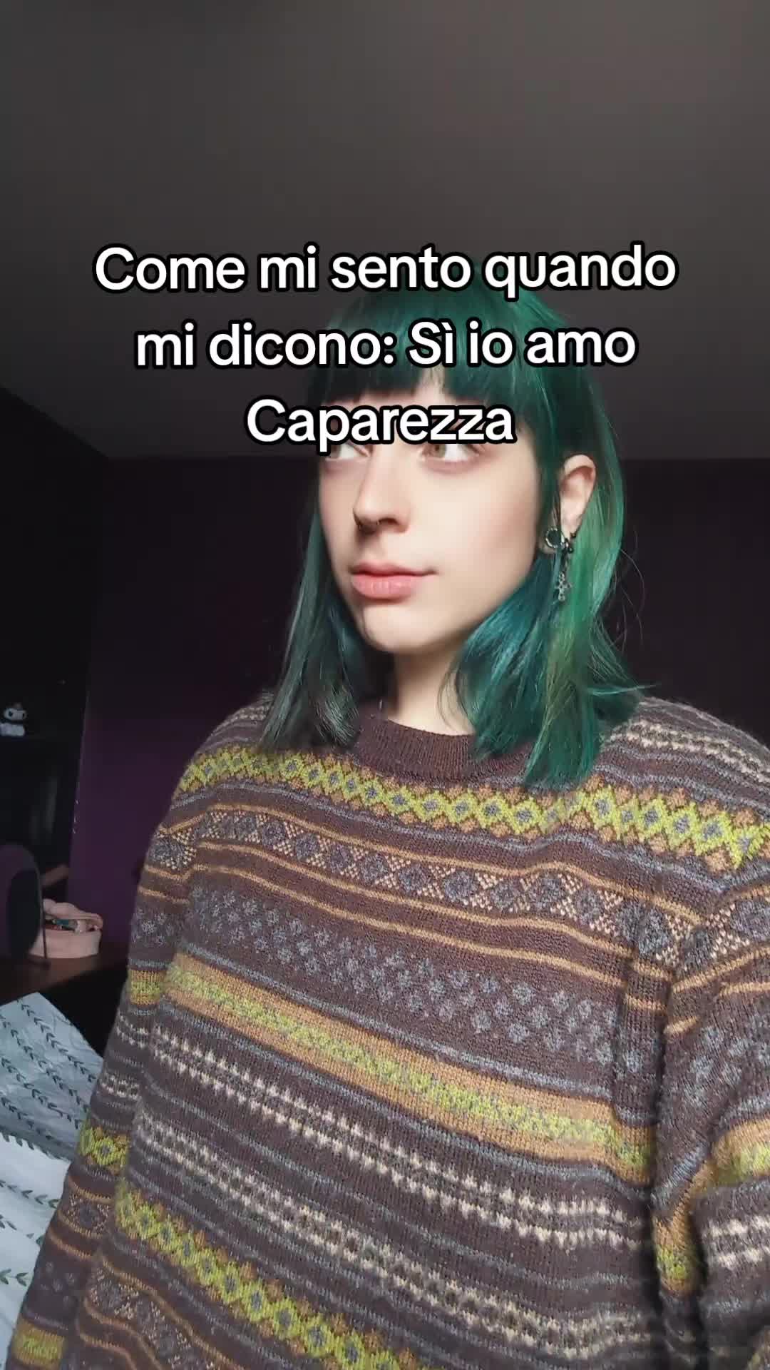 @notagoth