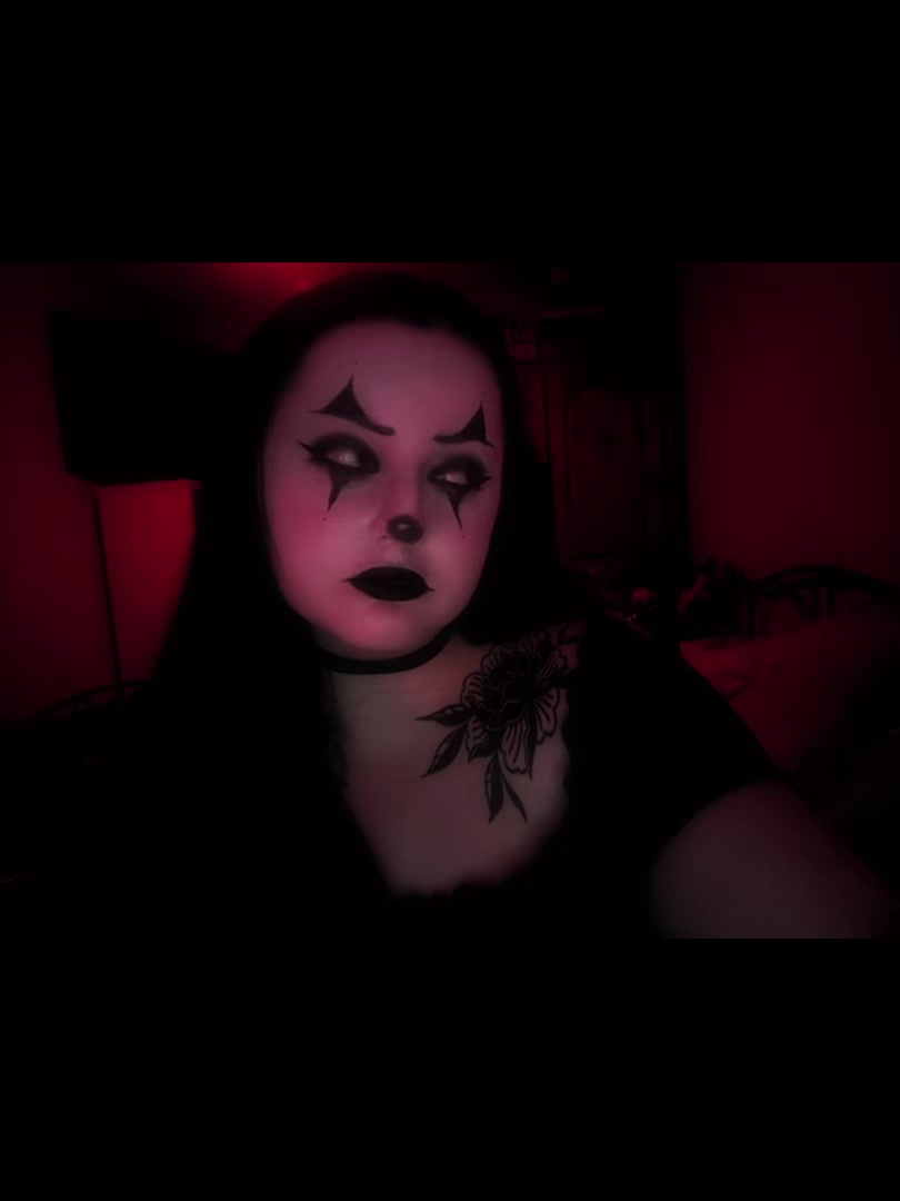 @𝖏𝖊𝖘𝖘𝖎