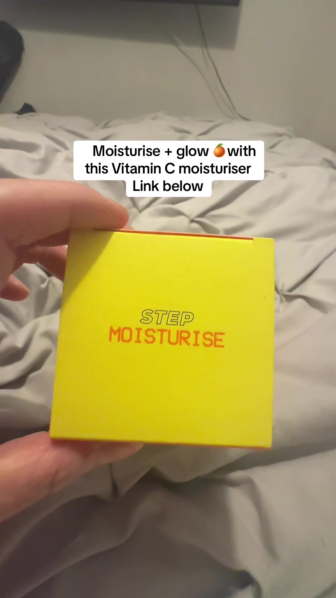 @TrendsbyDi