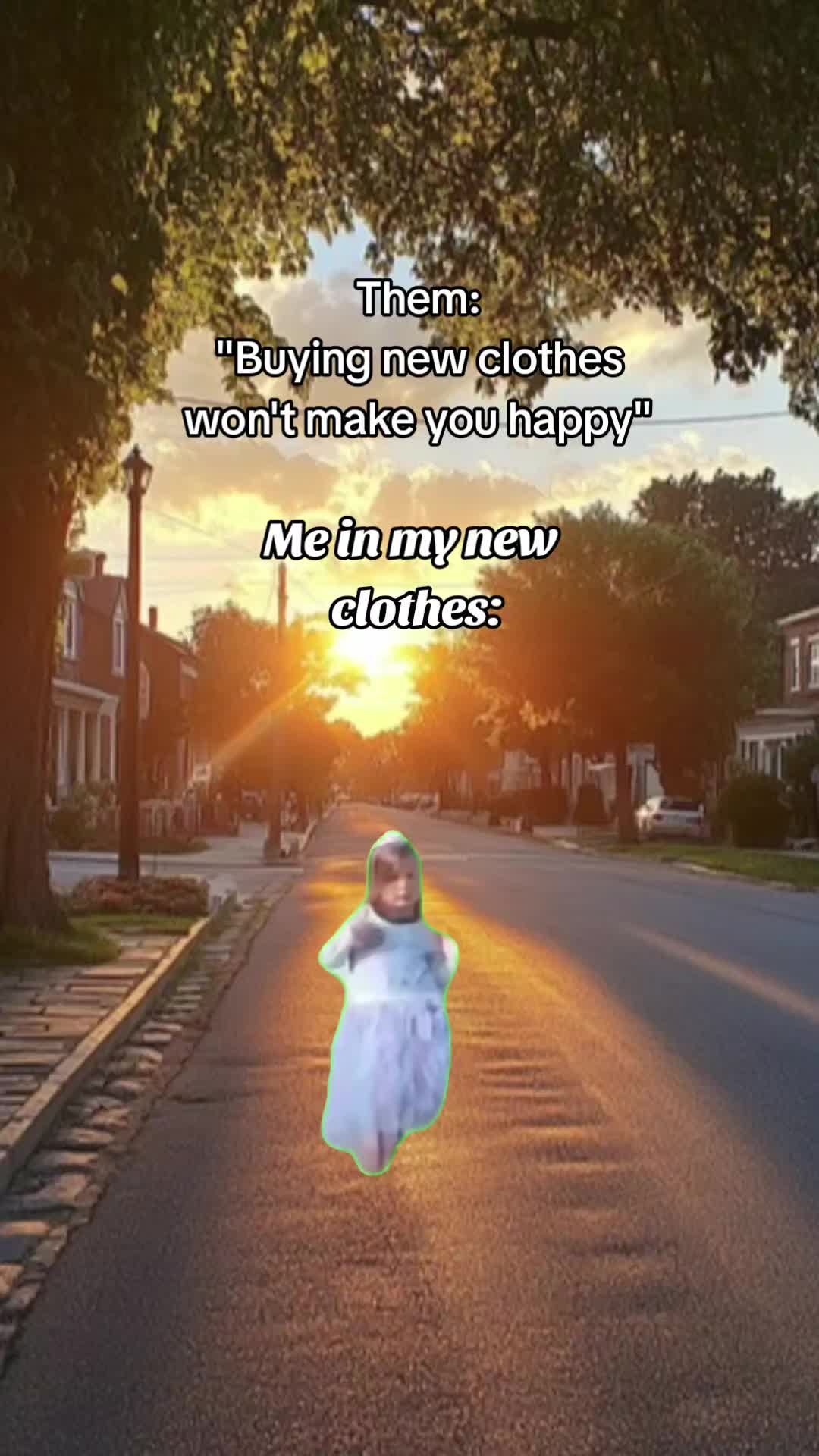 @Julie ๐