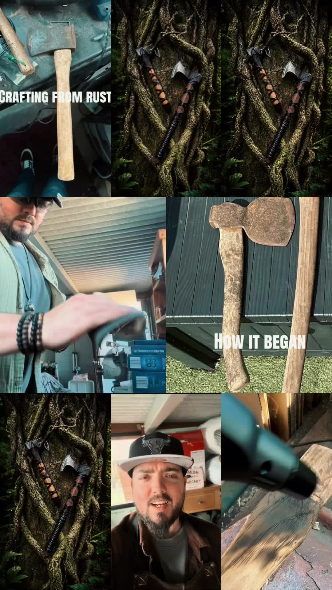 @danr_theroadsofar