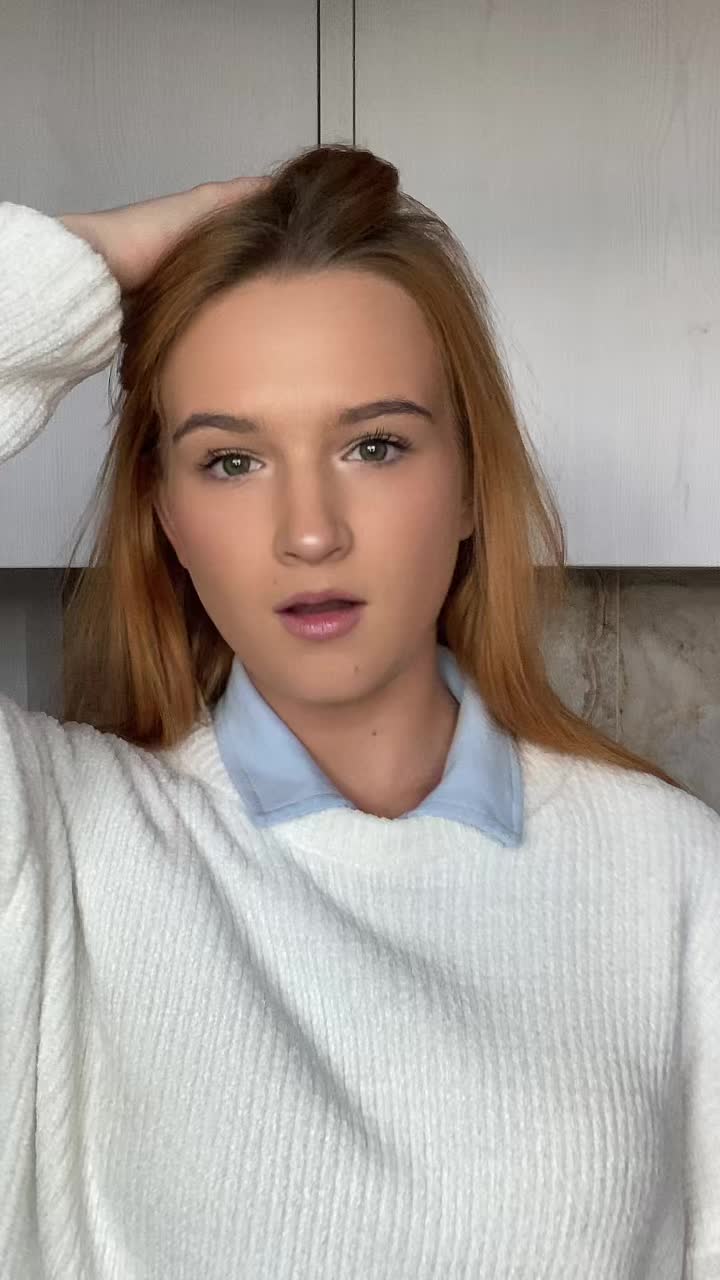 @✨ ℐ𝒩ℰ𝒮𝒜 ✨