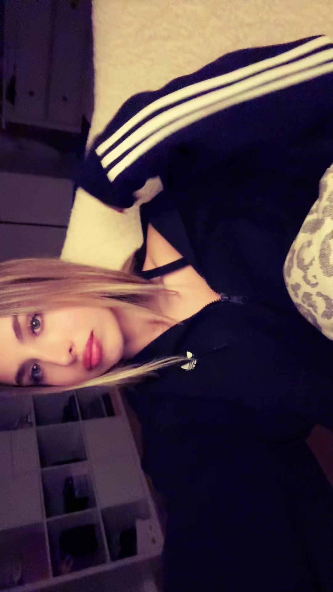 @liv