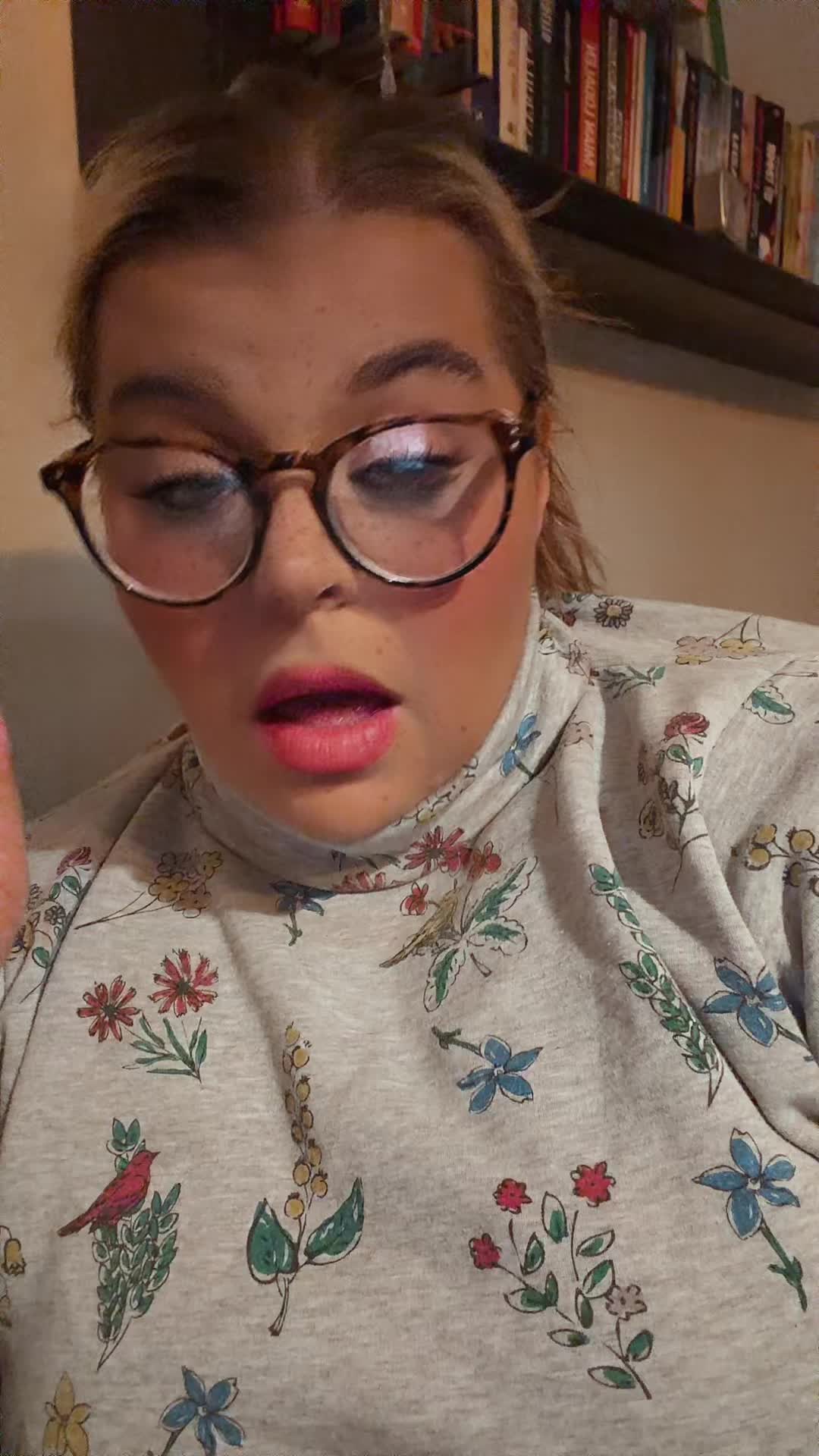 @klaraorbacks