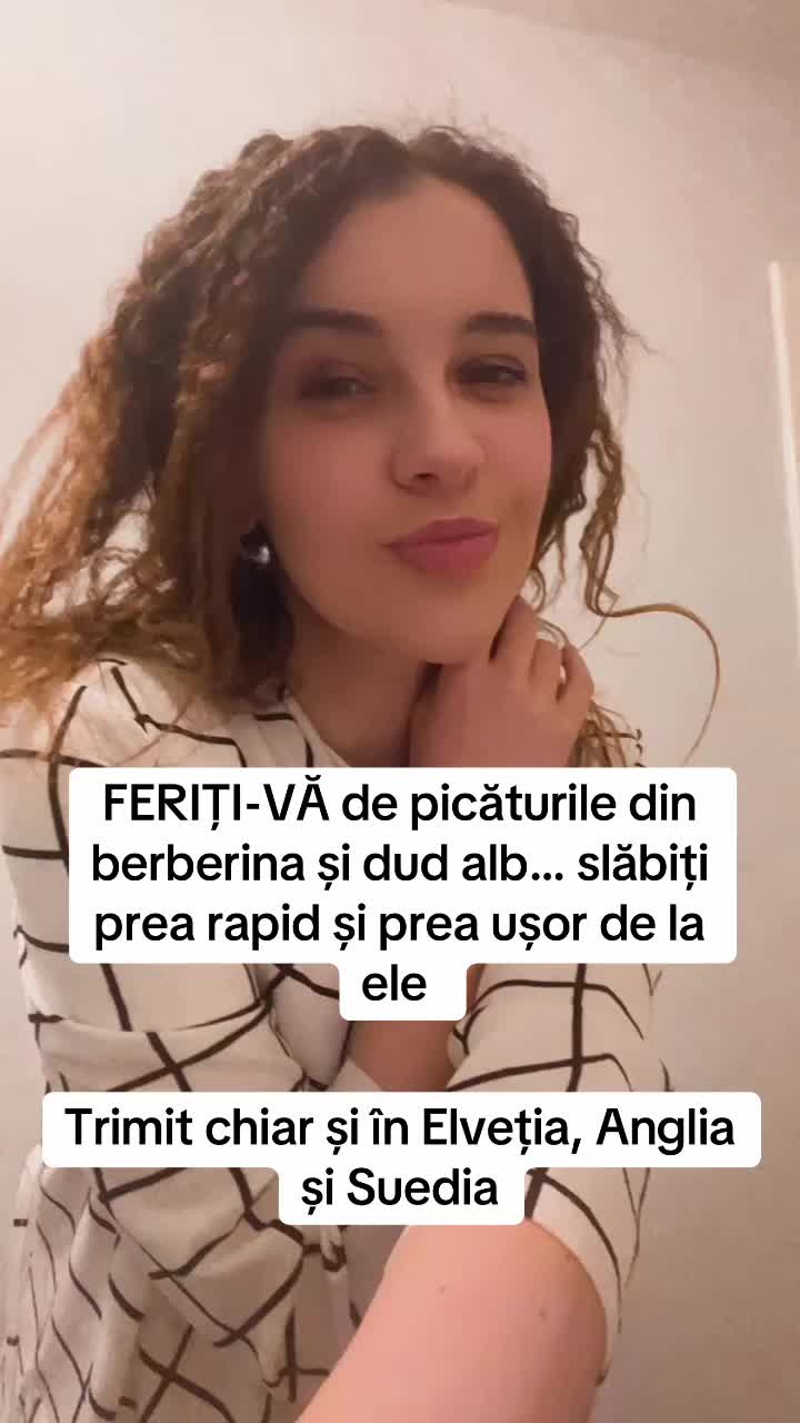 @mariabusiness11