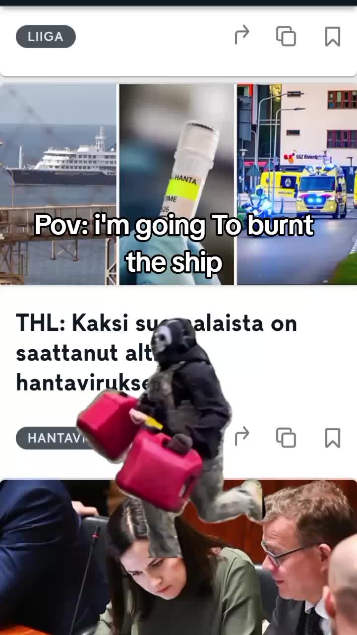 @kixu