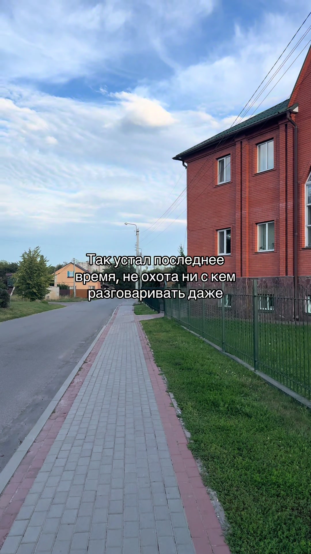 @тгк: rrarthur