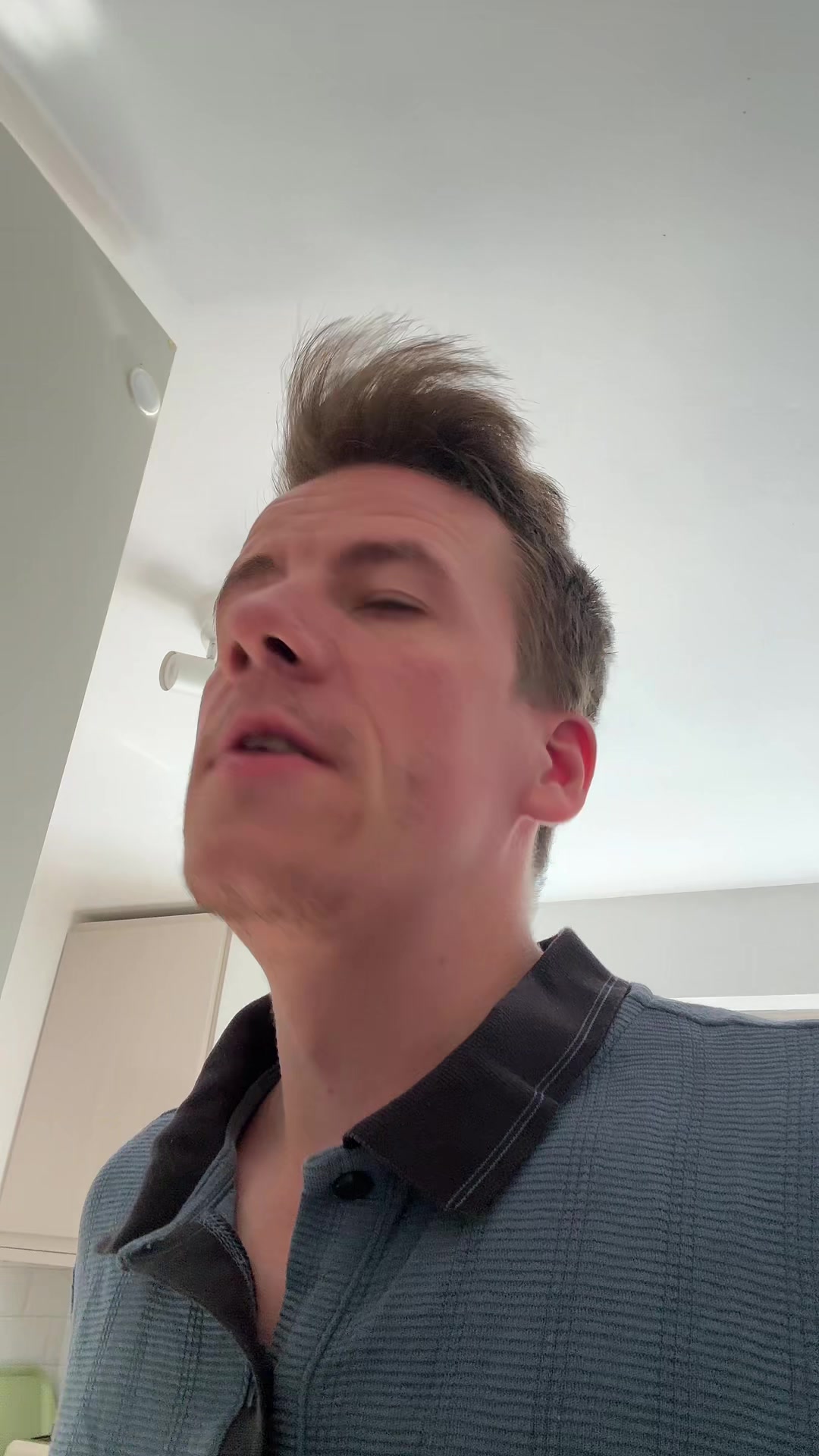 @movieswithciaran