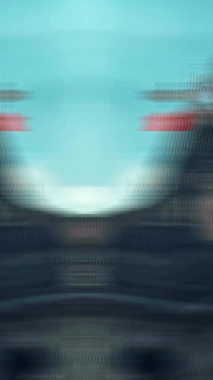 @♡ ɴɪ~ꜱᴜ ♡