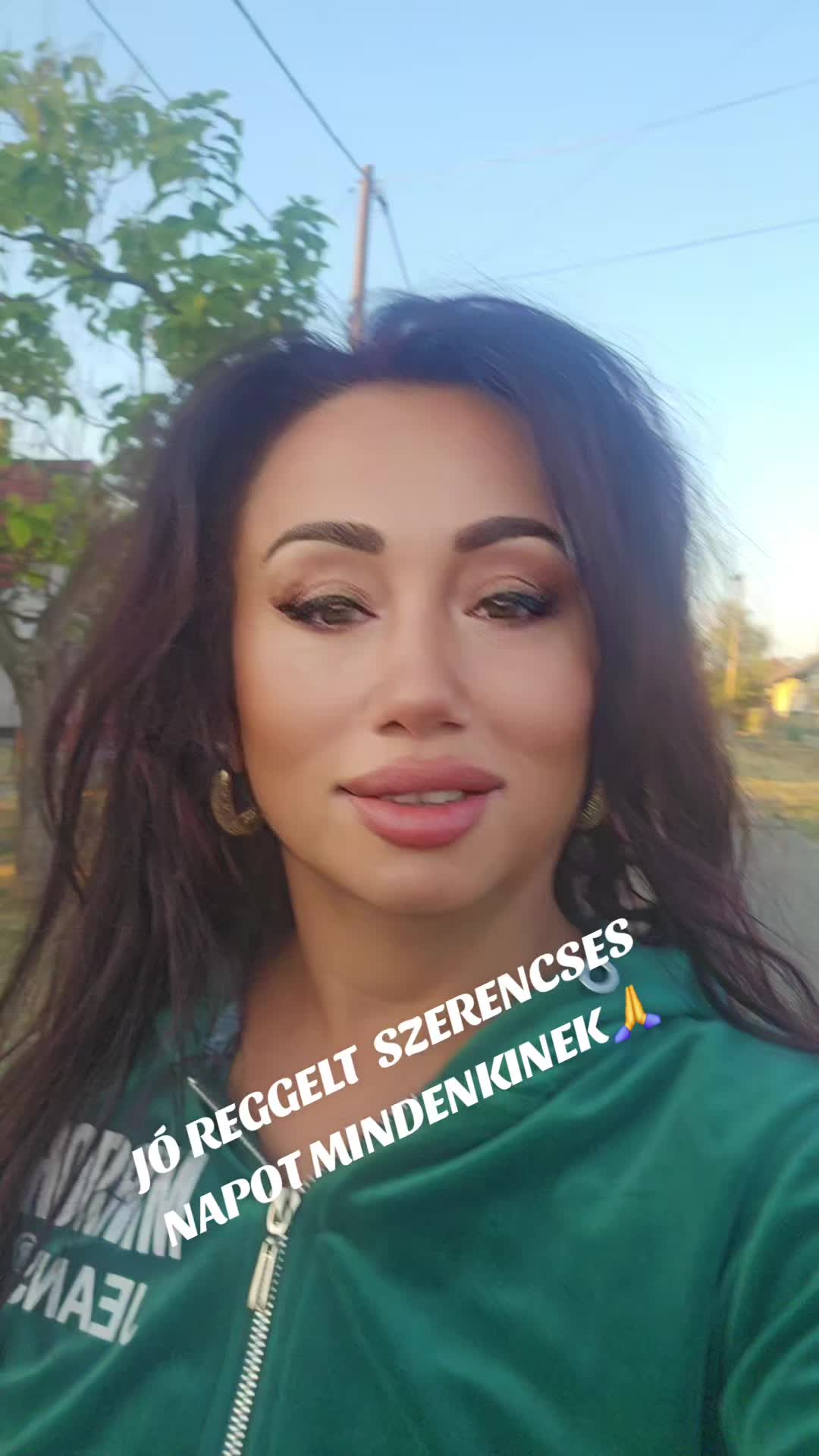 @Cili_Cili