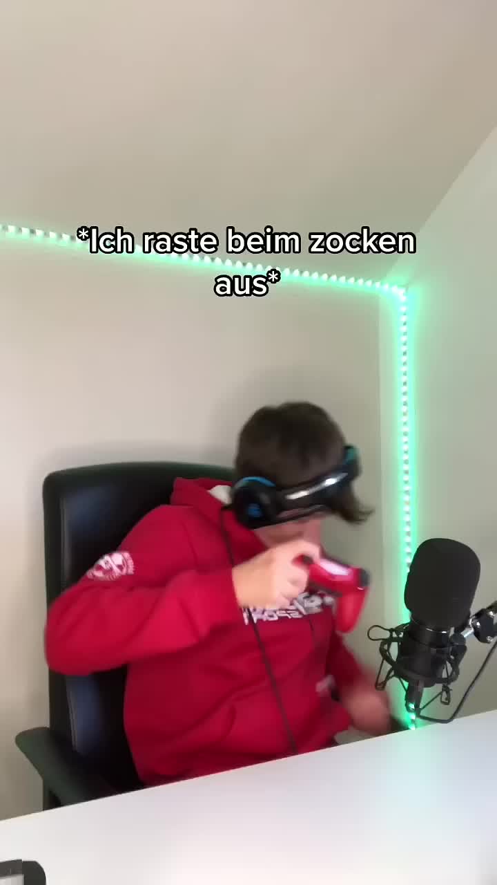 @MisterDionne