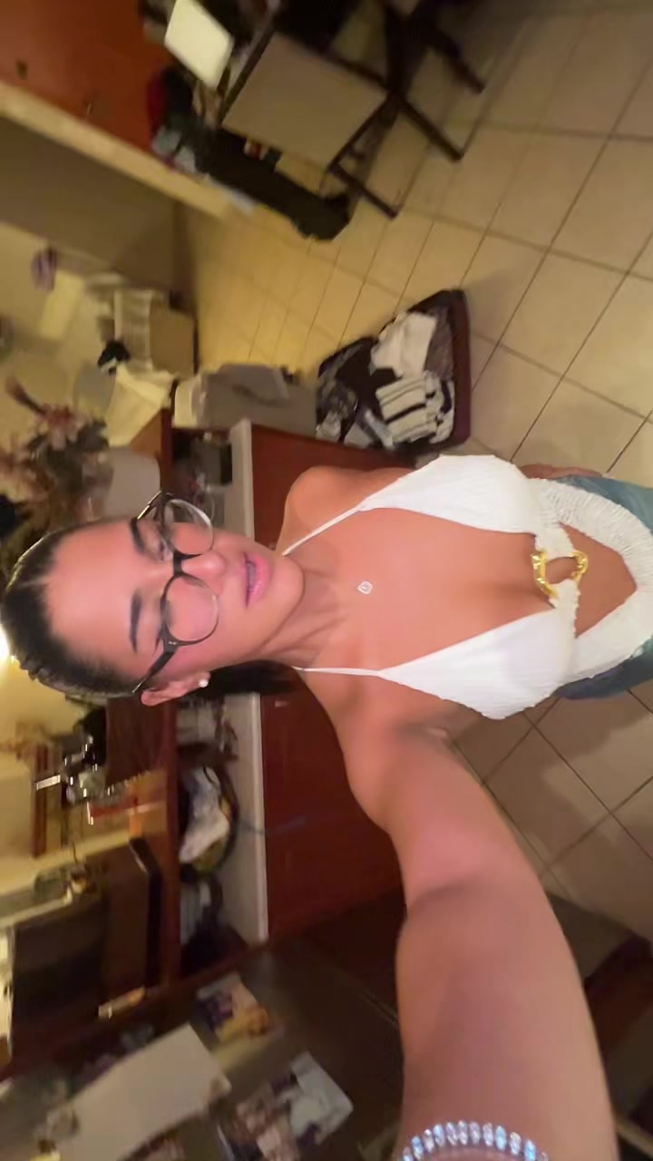 @geobrani