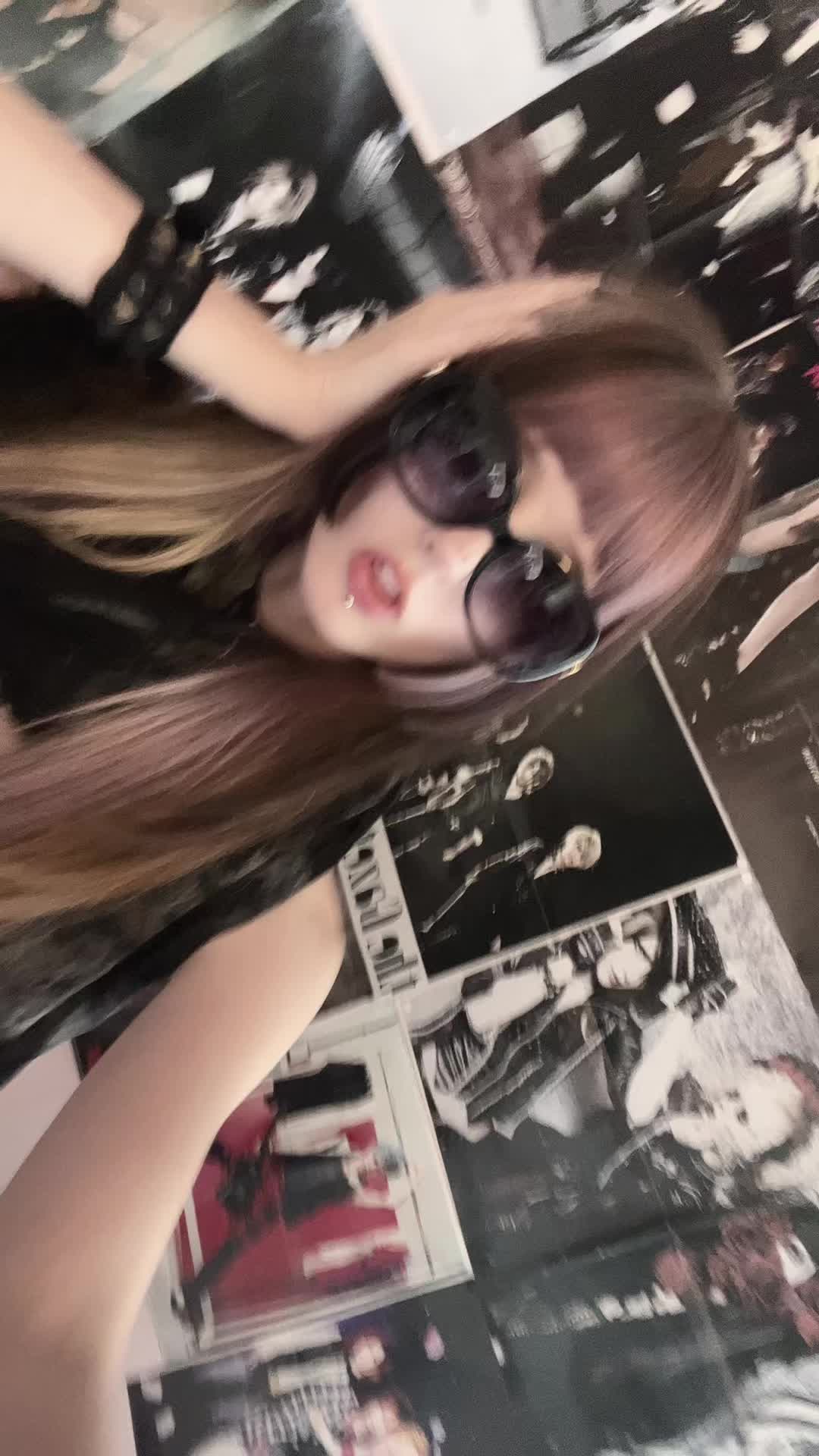 @lilli リリ🐰