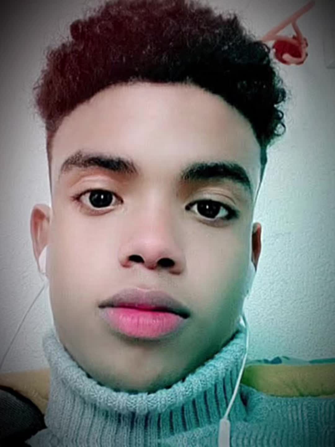 @Cylweero💀