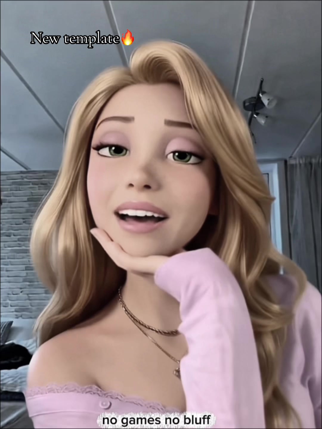 @𝑹𝒂𝒑𝒖𝒏𝒛𝒆𝒍 de princess