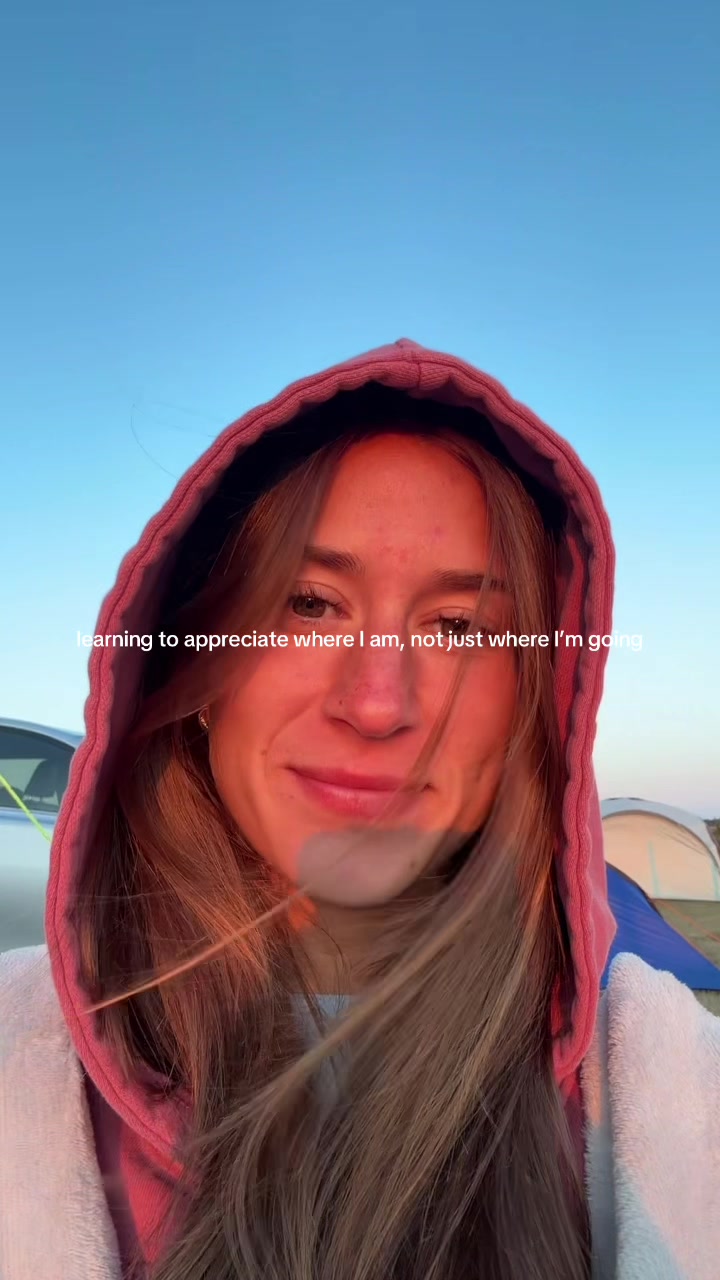 @Catrin