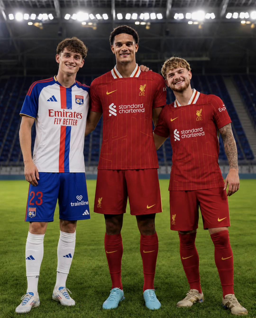 @LFC.REDpairz