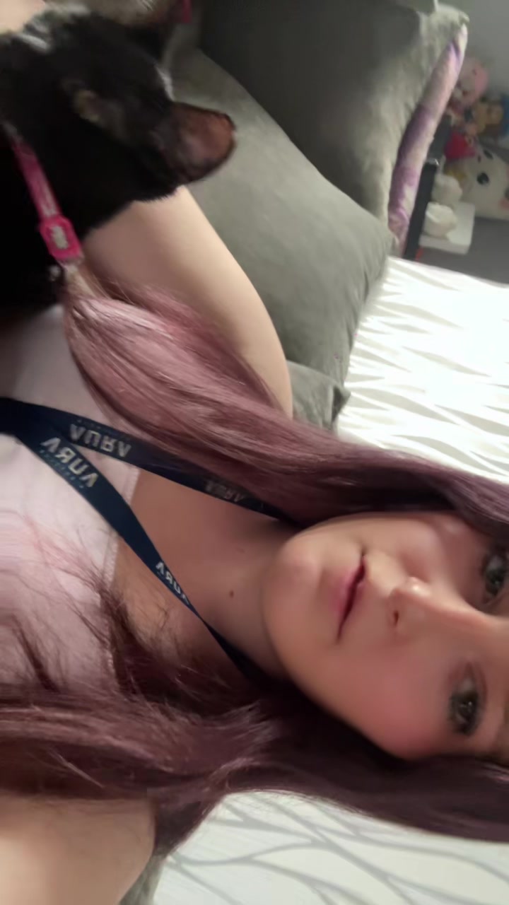 @misslilshortfuse