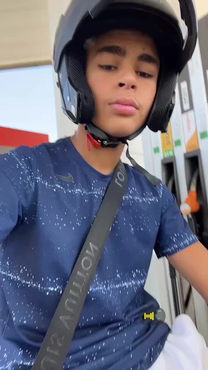 @canette.live